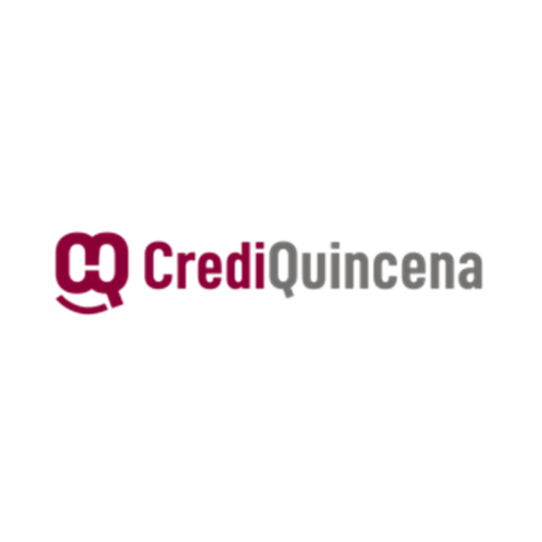 Logo Crediquincena