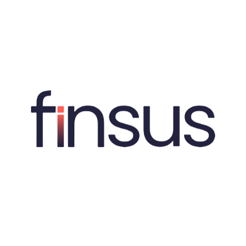 Logo Finsus